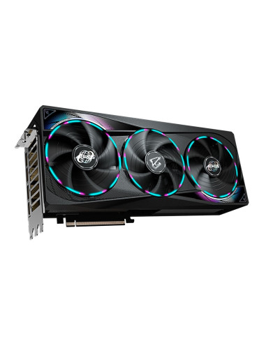TARJETA DE VIDEO GIGABYTE RTX 5070 12GB AORUS...