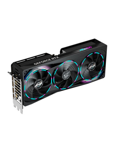 TARJETA DE VIDEO GIGABYTE RTX 5070 12GB GDDR7...