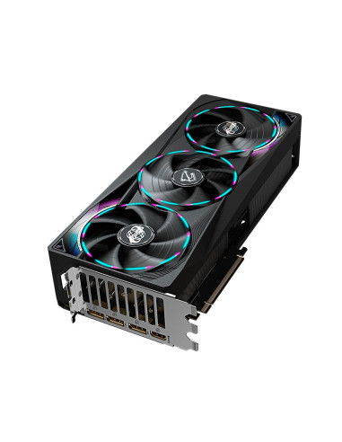 TARJETA DE VIDEO GIGABYTE RTX 5070 12GB GDDR7...