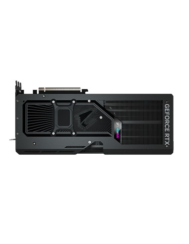 TARJETA DE VIDEO GIGABYTE RTX 5070 12GB AORUS...