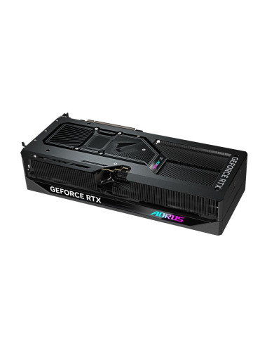 TARJETA DE VIDEO GIGABYTE RTX 5070 12GB AORUS...