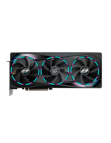 TARJETA DE VIDEO GIGABYTE RTX 5070 12GB AORUS...