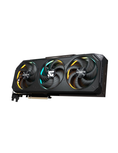 TARJETA DE VIDEO GIGABYTE RTX 5070 12GB GDDR7...