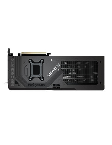 TARJETA DE VIDEO GIGABYTE RTX 5070 12GB GAMING...