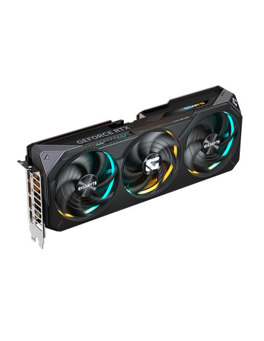 TARJETA DE VIDEO GIGABYTE RTX 5070 12GB GAMING...