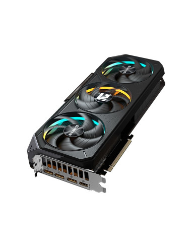 TARJETA DE VIDEO GIGABYTE RTX 5070 12GB GDDR7...