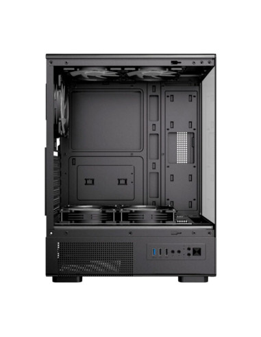 CASE GAMER ANTEC VCX300 ARGB (VCX300AMV55US)...