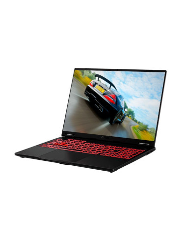 LAPTOP GAMER ASUS TUF FA608PM-RV078 RYZEN...