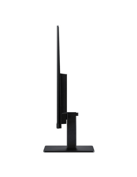 MONITOR SAMSUNG 27" (LS27F320GANXZA) FULL HD | PANEL IPS | HDMI | 120HZ - 5MS