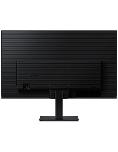 MONITOR SAMSUNG 27" (LS27F320GANXZA) FULL HD |...