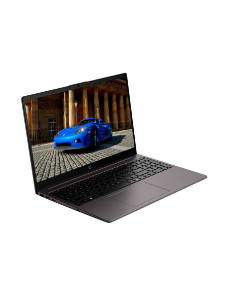 LAPTOP HP 250R G10 CORE 5-120U 16GB 512GB SSD 15.6 HD FREEDOS (C78DYAT-ABM)