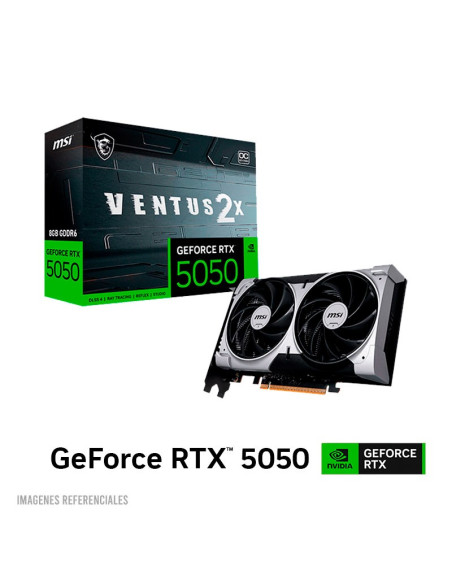 PC GAMER NEON WHITE ULTRA 5-225F 16GB 1TB SSD GEFORCE RTX 5050  8GB + 27 FHD 144HZ + KIT RAPTOR