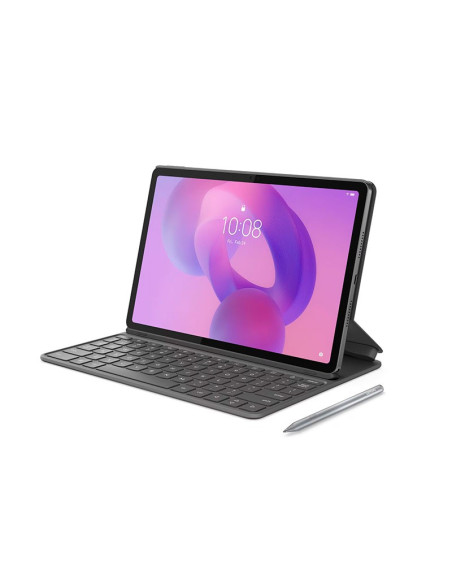 TABLET LENOVO IDEA TAB 11" 2.5K (2560X1600) IPS  8GB RAM 128GB ANDROID ( ZAFR0196PE )