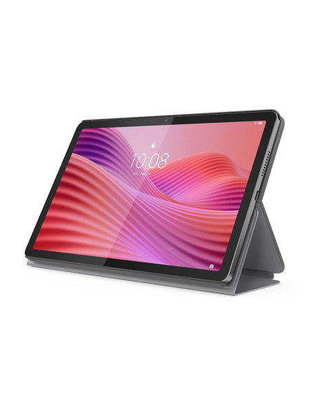 TABLET LENOVO TAB HELIO G85 | 4GB RAM | 128GB EMMC | 10.1 WUXGA | ANDROID 14 ( ZAEJ0105PE ) LUNA GREY