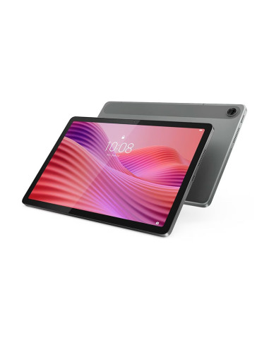 TABLET LENOVO TAB HELIO G85 | 4GB RAM | 128GB...