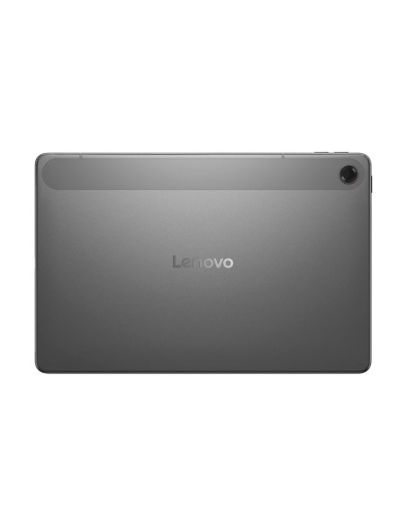 TABLET LENOVO TAB HELIO G85 | 4GB RAM | 128GB EMMC | 10.1 WUXGA | ANDROID 14 ( ZAEJ0105PE ) LUNA GREY