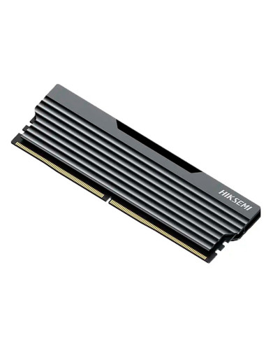 MEMORIA RAM HIKSEMI 16GB/5600MHZ FUTURE BLACK (...