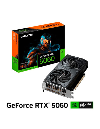 SETUP GAMER RENGOKU ULTRA 5-225F 16GB 1TB SSD...
