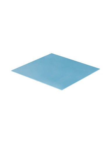 THERMAL PAD ARCTIC TP-3 | 100X100 MM / 0.5MM /...