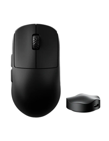 MOUSE GAMER SCYROX V8 ( V8-B ) WIRELESS - USB-C...