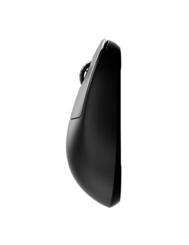 MOUSE GAMER SCYROX V8 ( V8-B ) WIRELESS - USB-C...