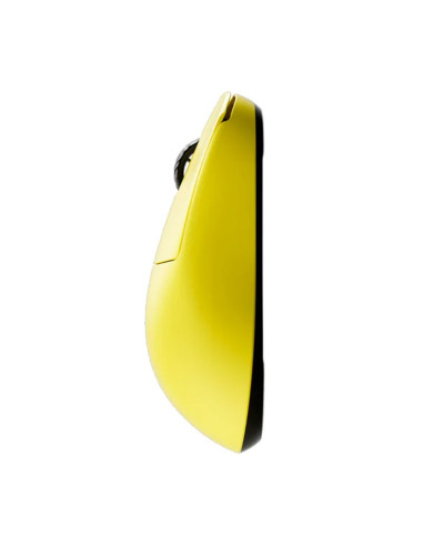 MOUSE GAMER SCYROX V8 ( V8-Y ) WIRELESS - USB-C...