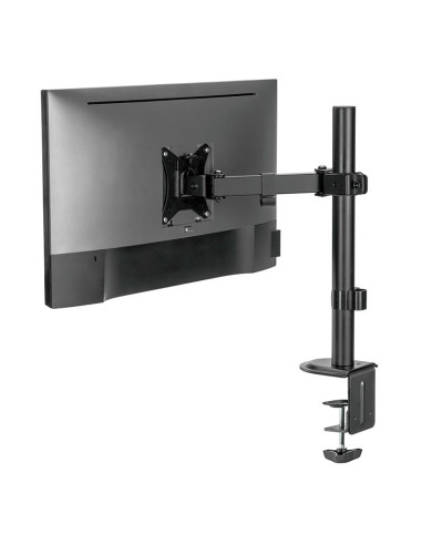 RACK KOREANO MONITORES 13" A 32"(KE-32)