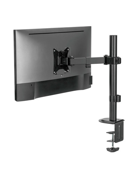 RACK KOREANO MONITORES 13" A 32"(KE-32)