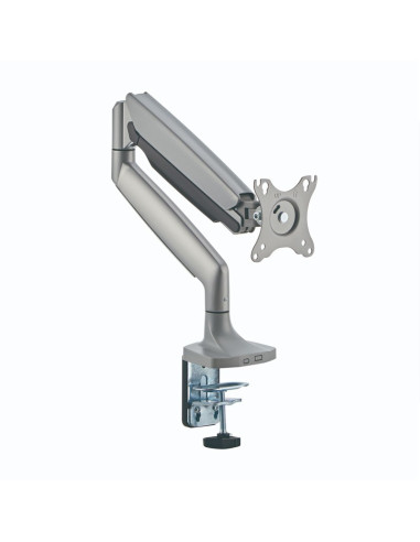 RACK PARA MONITOR KOREANO 17" A 45" (KE82-12P)