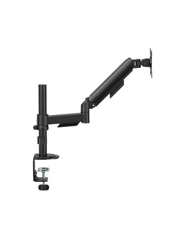 BRAZO HIDRAULICO CON SOPORTE KOREANO 17" A...