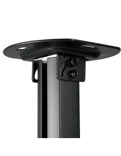 RACK PARA PROYECTOR KOREANO 54.5-90CM(RPK-BL) 13.5KG|NEGRO 2