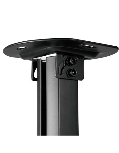 RACK PARA PROYECTOR KOREANO 54.5-90CM(RPK-BL)...