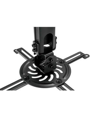 RACK PARA PROYECTOR KOREANO 54.5-90CM(RPK-BL)...