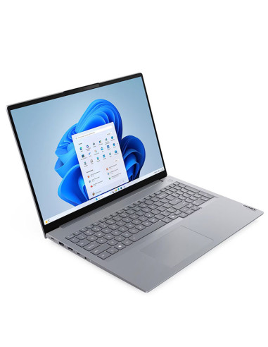 LAPTOP LENOVO THINKBOOK 16 G8 IAL ULTRA 7 255H...