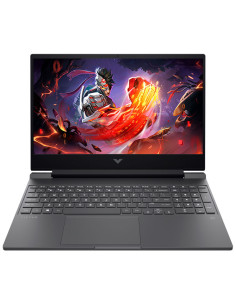 HP VICTUS 15-FB3022LA 2