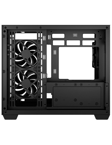CASE DEEPCOOL CG330 3F (R-CG330-BKNGM3-G) USB...