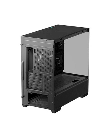 CASE DEEPCOOL CG380 3F (R-CG380-BKAGM3-G) USB...