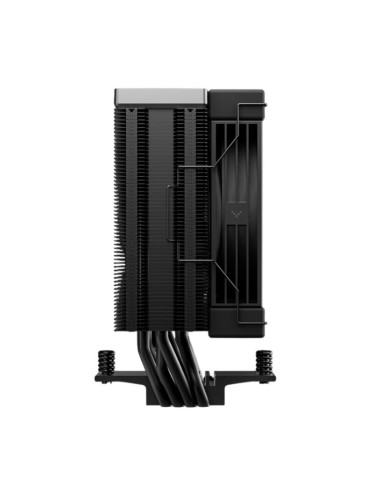 COOLER PARA PROCESADOR DEEPCOOL AK400 G2...