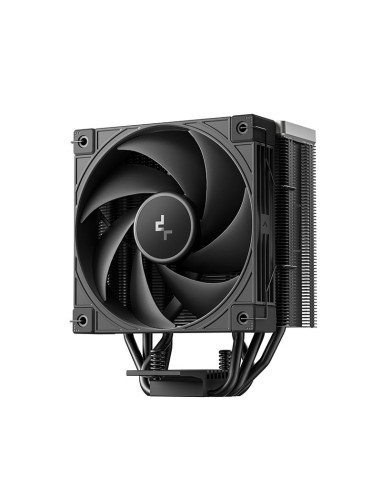 COOLER PARA PROCESADOR DEEPCOOL AK400 G2...