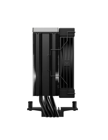 COOLER PARA PROCESADOR DEEPCOOL AK400 G2...