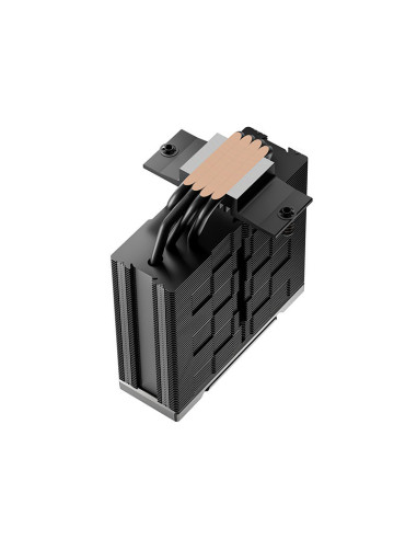 COOLER PARA PROCESADOR DEEPCOOL AK400 G2...