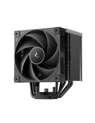 COOLER PARA PROCESADOR DEEPCOOL AK500 G2...