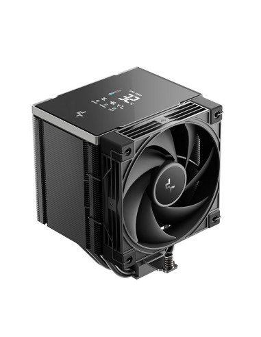 COOLER PARA PROCESADOR DEEPCOOL AK500 G2...