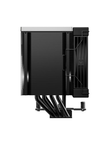 COOLER PARA PROCESADOR DEEPCOOL AK500 G2...