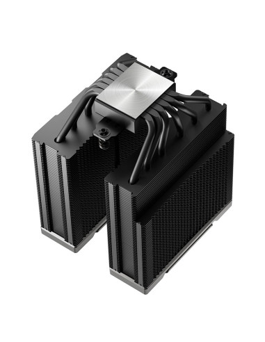 COOLER PARA PROCESADOR DEEPCOOL AK620 G2...