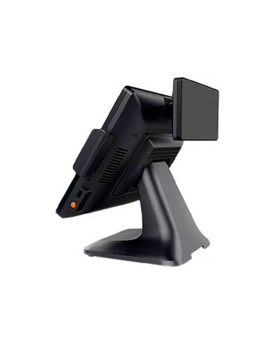 ALL IN ONE CBX EPOS 6520+ I5 12VA 16GB 256GB...