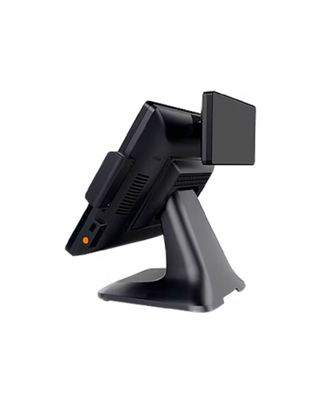 ALL IN ONE CBX EPOS 6520+ I5 12VA 16GB 256GB SSD 15" TACTIL FREEDOS (EPOS-6520P-I5)