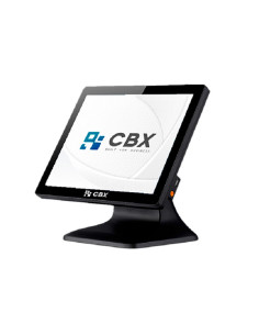 ALL IN ONE CBX EPOS 6520+ 2