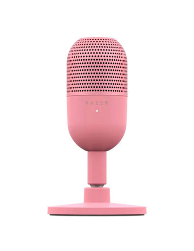 MICROFONO RAZER SEIREN V3 MINI...