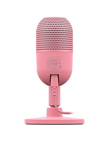MICROFONO RAZER SEIREN V3 MINI...